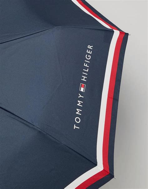 paraguas tommy